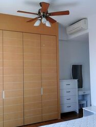 RiverGate (D9), Apartment #597754301